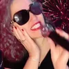 sabrinasucessoofficial