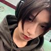 gly_bus.12