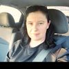 sandrasteenkamp841