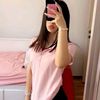 danla.6
