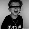 n.for.nazriel5