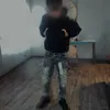 iuculanodario_