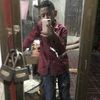 user3086879200239