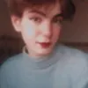 vvccvsj3