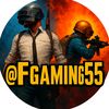 fgaming727
