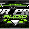 hr.pro.audioo