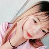 miya_queen90