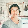edersonsilva6180