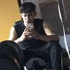 emre_gl.21