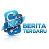 Berita Terbaru