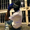 italiano0.12