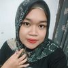 wahyuni.setiawati68