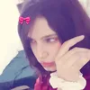 neno0_77li8