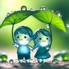user59048740656738