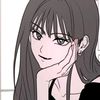 user67091538557227