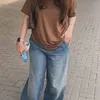 janakwow