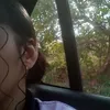 miu_miu8037