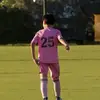 amy_landa7