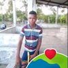 Adelson Carlos Guilherme