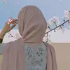 .itha34
