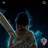 only_cricket_56