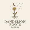 dandelionrootsenergy