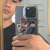 user75321575332416