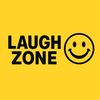 Laugh Zone