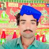 hameedkhan847890g
