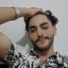 aashiq.solangi786