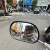 hngthu0299