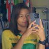 sofea8223