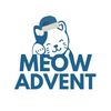 Meow Advent