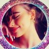 user8121026529902