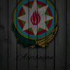 aliyevs032