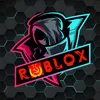 ussr_blox