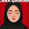 rujaina.abdullah44