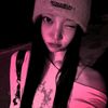 caro_99555