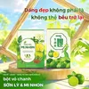 thaomocminhonchinhhang