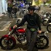 isal_andika23