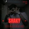rap.with.shaky