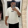 ghadi.rayess