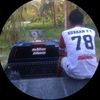 user87371990354610
