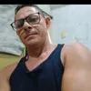 valdorodrigues31