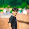 raz_only_1