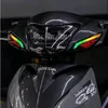 nguyenduc205