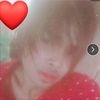 user21733170463630