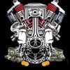 kavwn1