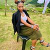 aneziwedlamini1
