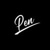 PEN WALKER👑